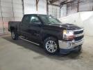 Chevrolet Silverado K1500 Lt Image 7