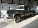 Chevrolet Silverado K2500 Heavy Duty Image 4