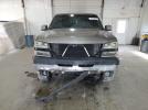 Chevrolet Silverado K2500 Heavy Duty Image 5