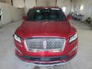 Lincoln MKC Select Image 10