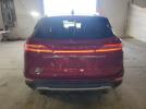 Lincoln MKC Select Image 13