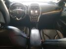 Lincoln MKC Select Image 4