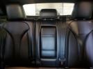 Lincoln MKC Select Image 6