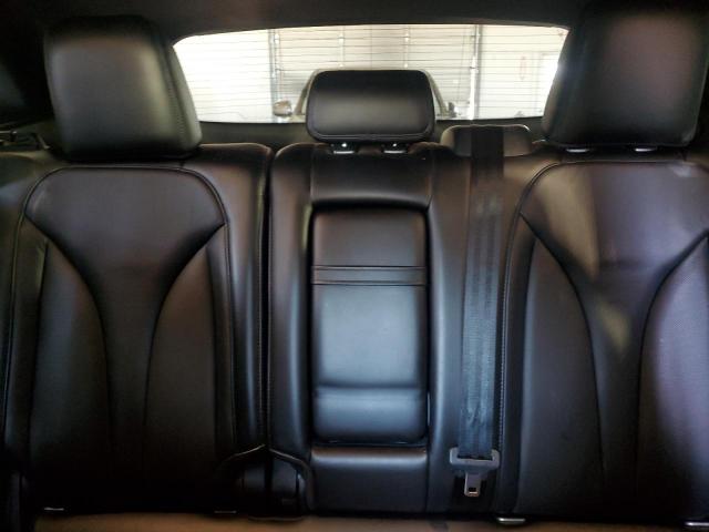 Lincoln MKC Select Image 6