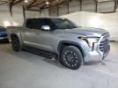 Toyota Tundra Crewmax Limited Image 3