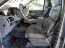 Lincoln Navigator L Black Label Image 4