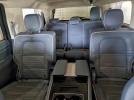 Lincoln Navigator L Black Label Image 10