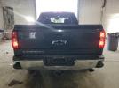 Chevrolet Silverado K2500 Heavy Duty Image 8