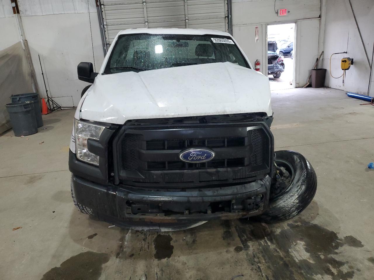 Ford F-150 Image 7