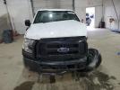 Ford F-150 Image 7