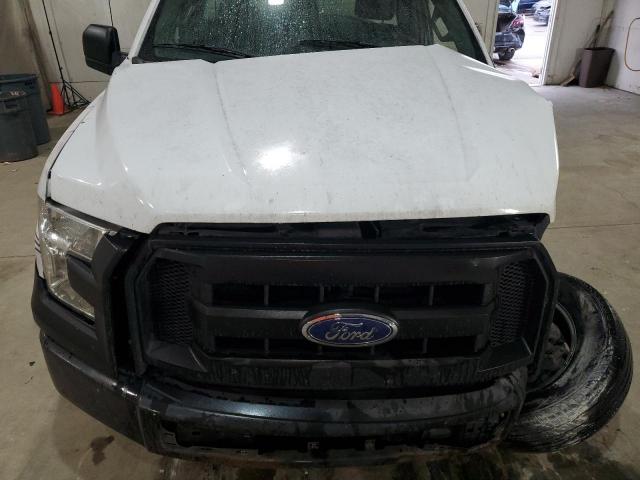 Ford F-150 Image 11