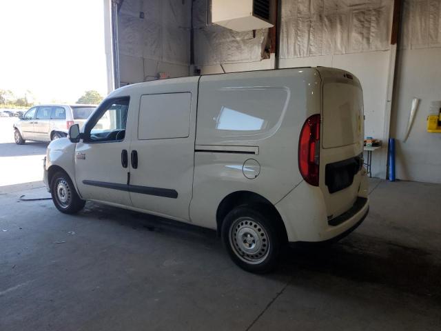 Ram Promaster Tradesman Image 3