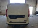 Ram Promaster Tradesman Image 12