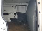 Ram Promaster Tradesman Image 8