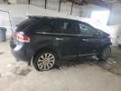 Lincoln MKX Image 12