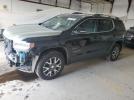 GMC Acadia Sle Image 1