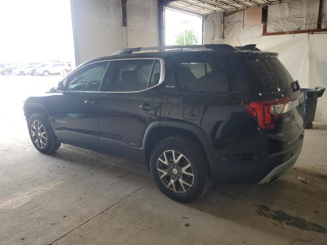 GMC Acadia Sle Image 12