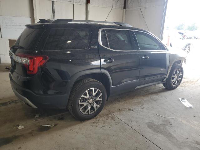 GMC Acadia Sle Image 10