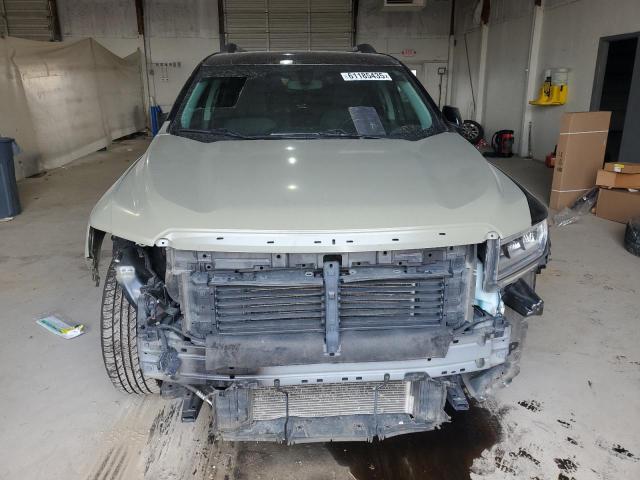 GMC Acadia Sle Image 11