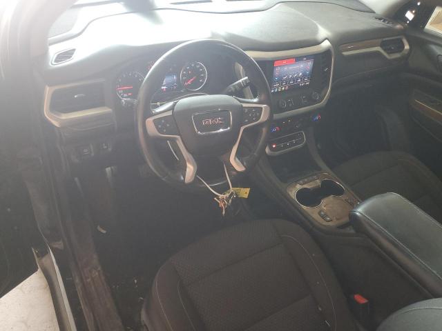 GMC Acadia Sle Image 6