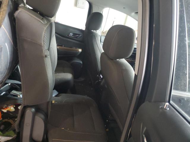 GMC Acadia Sle Image 7