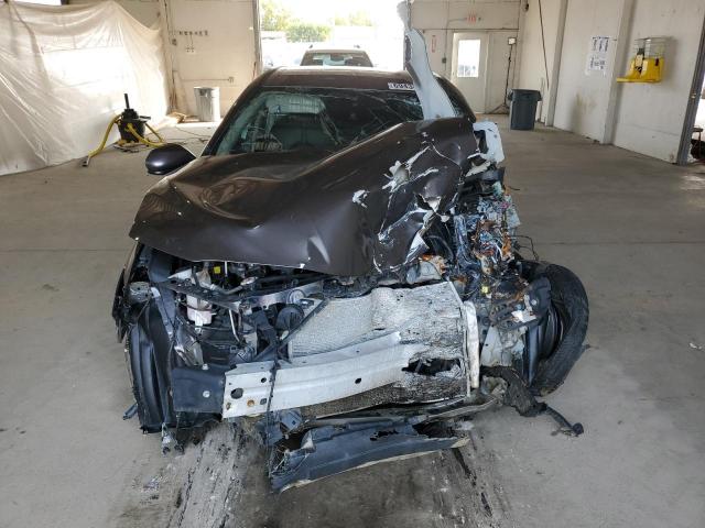 Toyota Camry Se Image 7