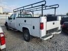 Chevrolet Silverado C2500 Heavy Duty Image 2