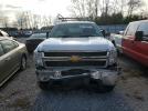 Chevrolet Silverado C2500 Heavy Duty Image 6