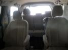 Toyota Sienna Le Image 3