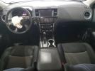 Nissan Pathfinder S Image 12