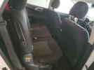 Nissan Pathfinder S Image 11