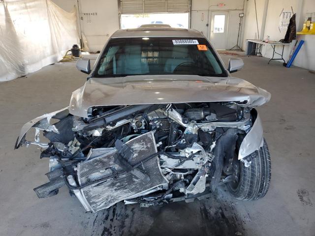 Cadillac ATS Luxury Image 10