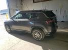 Jeep Compass Limited Image 2