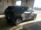 Jeep Compass Limited Image 4