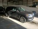 Jeep Compass Limited Image 10