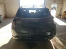 Jeep Compass Limited Image 9
