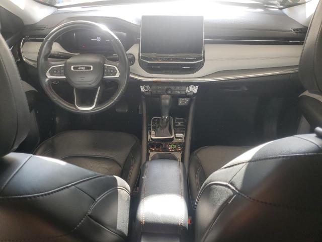 Jeep Compass Limited Image 6