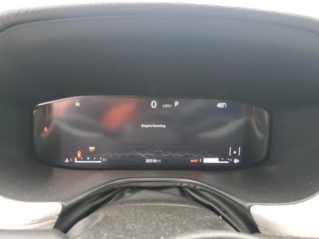 Jeep Compass Limited Image 13