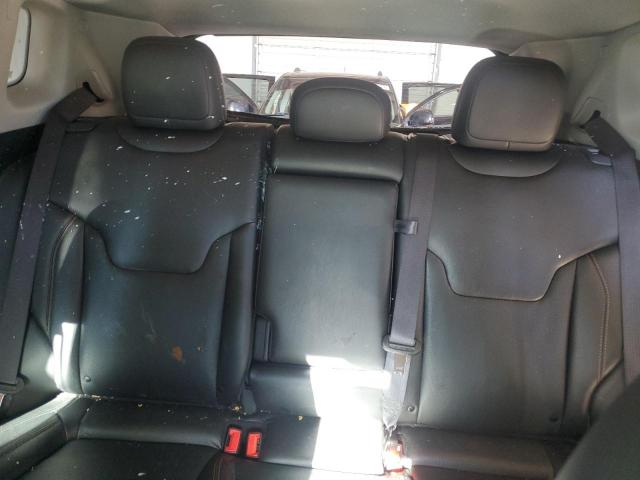 Jeep Compass Limited Image 7