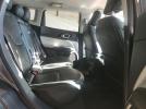 Jeep Compass Limited Image 8