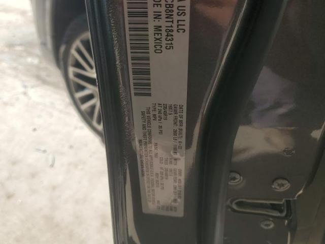 Jeep Compass Limited Image 3