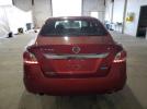 Nissan Altima 2.5 Image 2