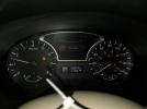 Nissan Altima 2.5 Image 8