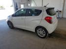 Chevrolet Spark 1lt Image 11