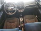 Chevrolet Spark 1lt Image 7