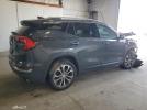 GMC Terrain Slt Image 10