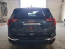 GMC Terrain Slt Image 6