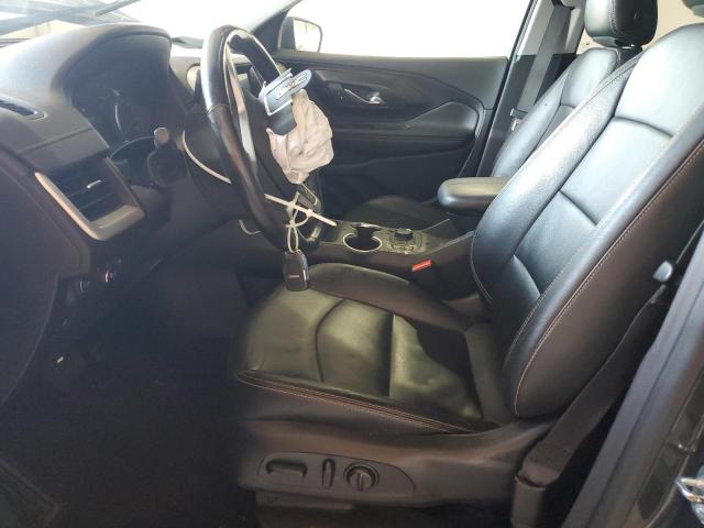 GMC Terrain Slt Image 2