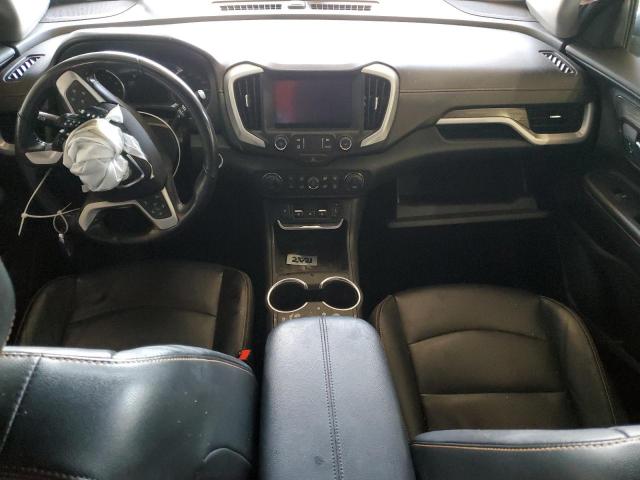 GMC Terrain Slt Image 7