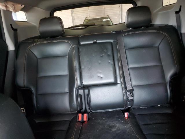 GMC Terrain Slt Image 13